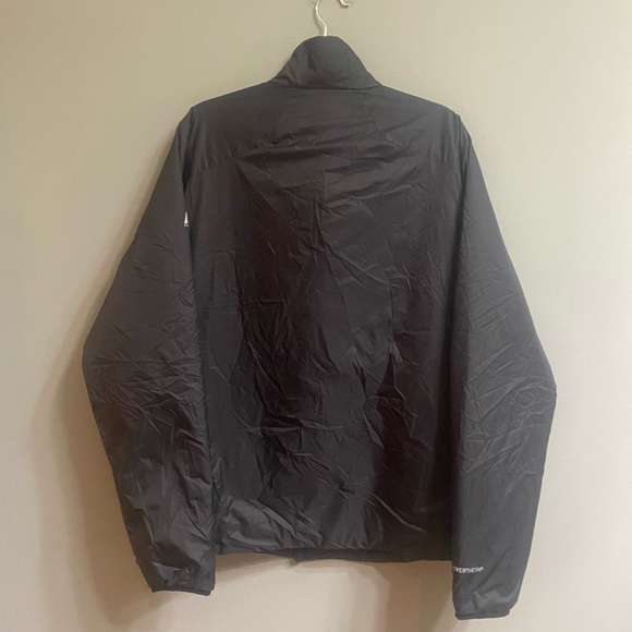 Eddie Bauer Jackets & Coats Mens Eddie Bauer Mr Evertherm Down